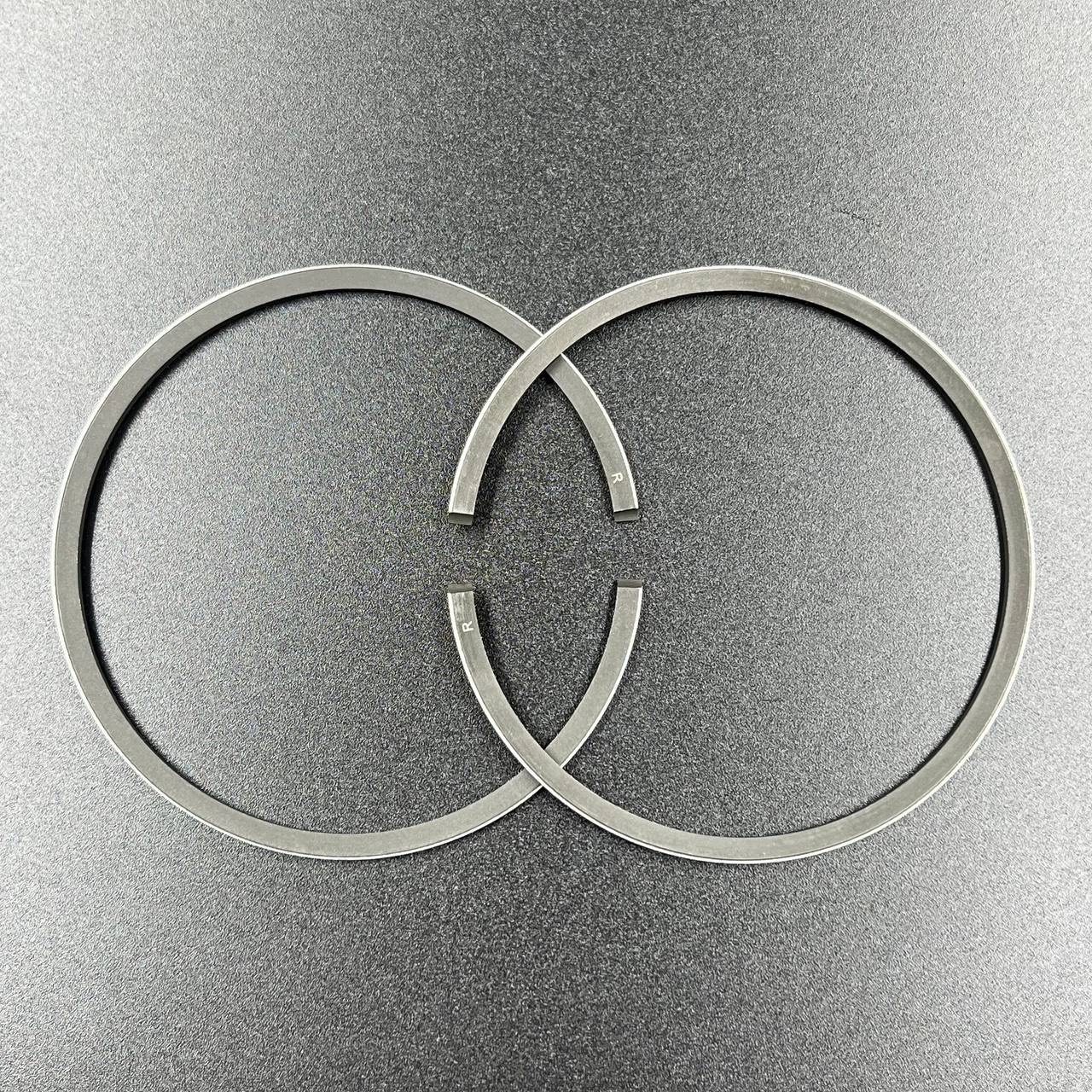 097B9299-89A3-413C-B305-95CA2C8D6415