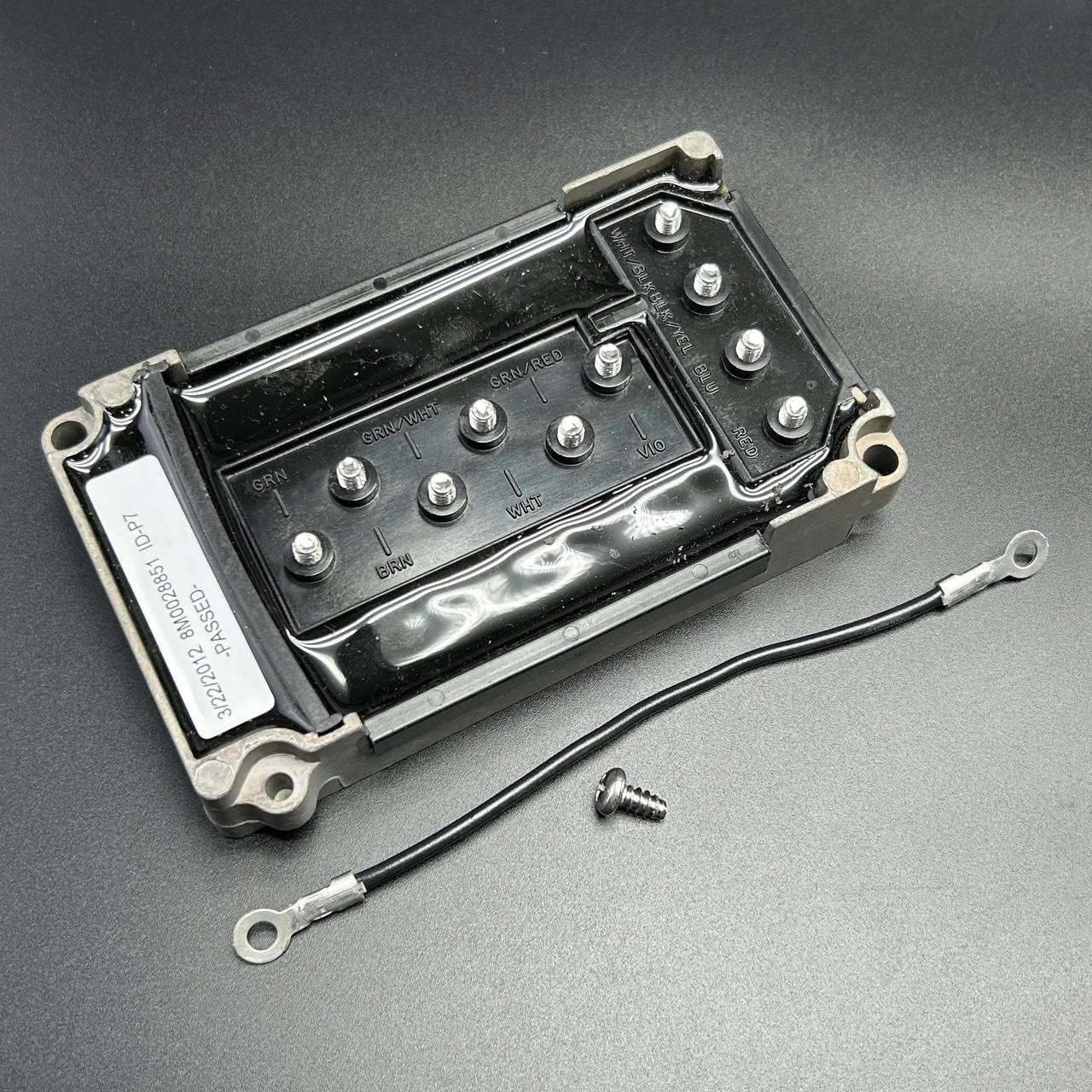 ECF79E8E-02AF-4AEA-8B1A-1EEC73D209BA