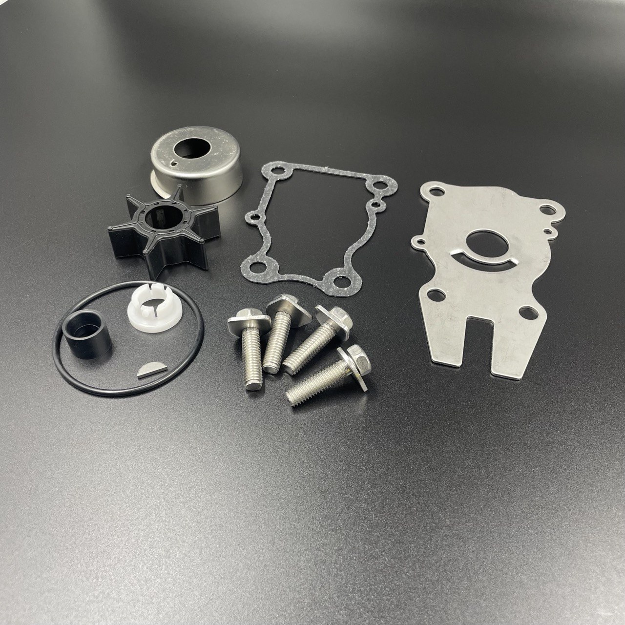 photo_2023-06-15_21-09-05