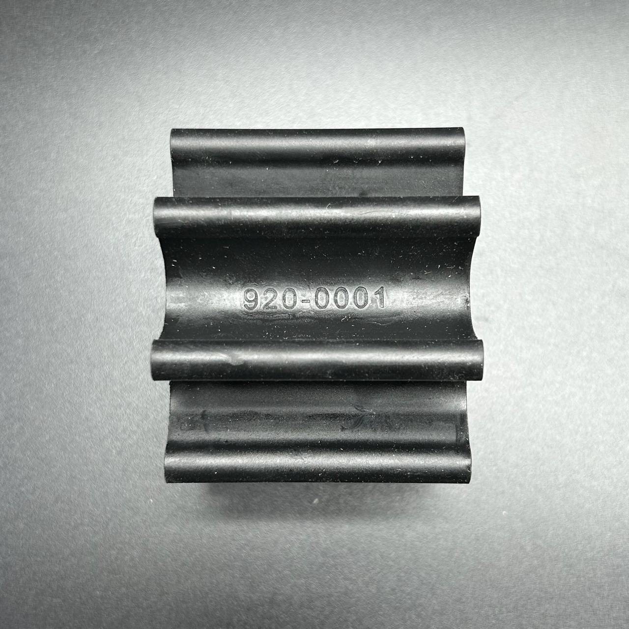 F0E4BA0D-5B59-4ACC-8C83-168D7E51BA78