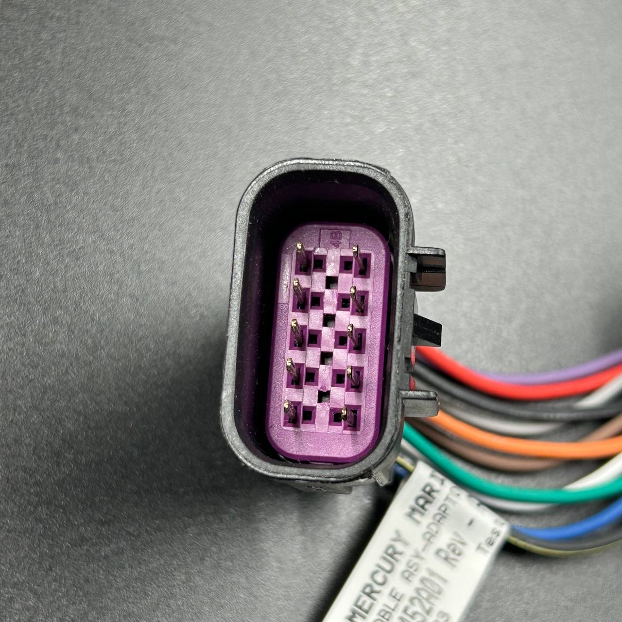 E0F7DC7F-413B-4404-BFCB-A7D529FE3D01