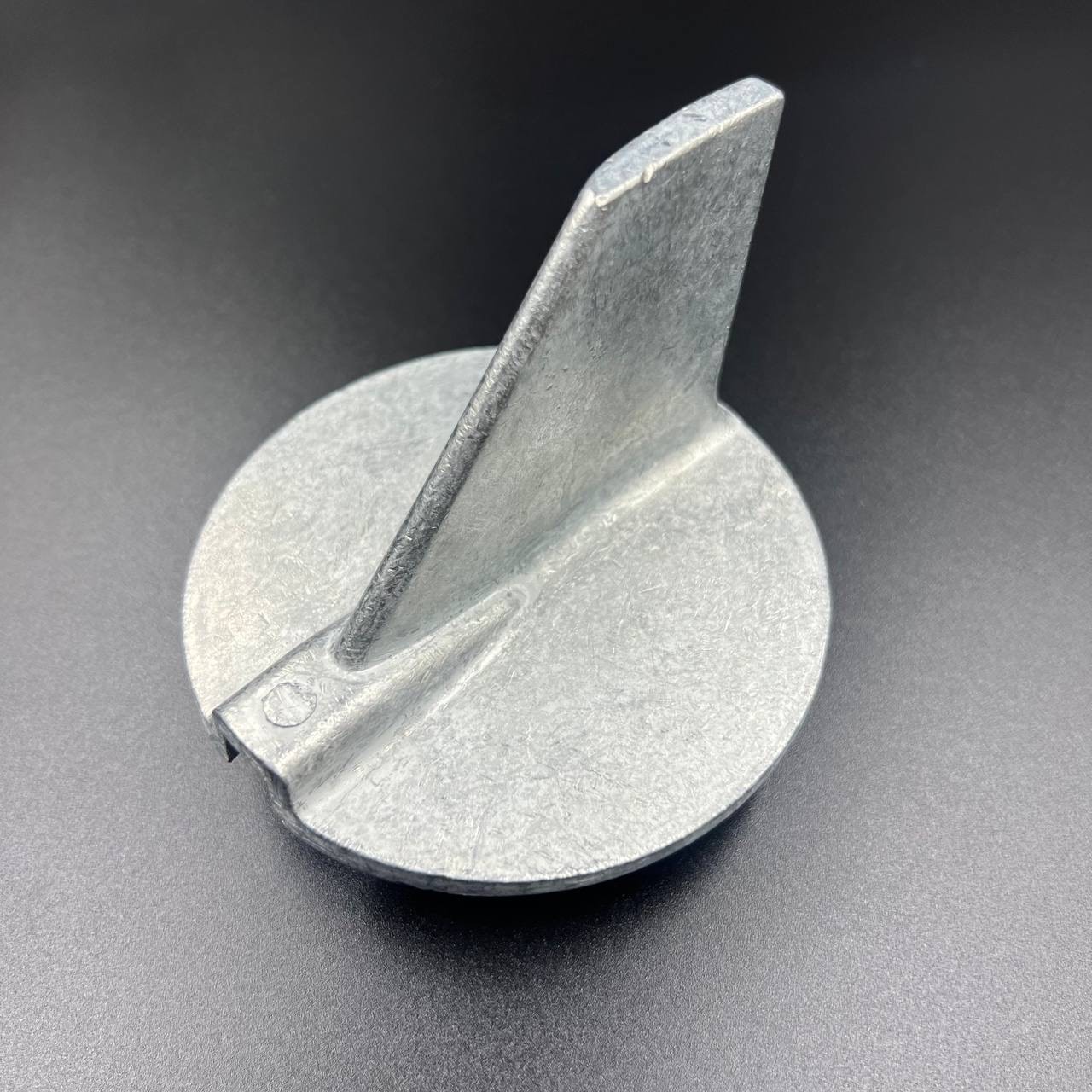 AA64A06C-7FE4-4D5F-839F-18907852572F