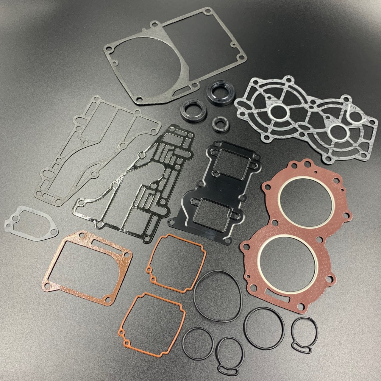 photo5422493754658500225