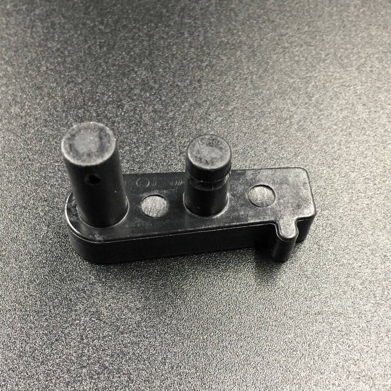 photo5447120684816903954