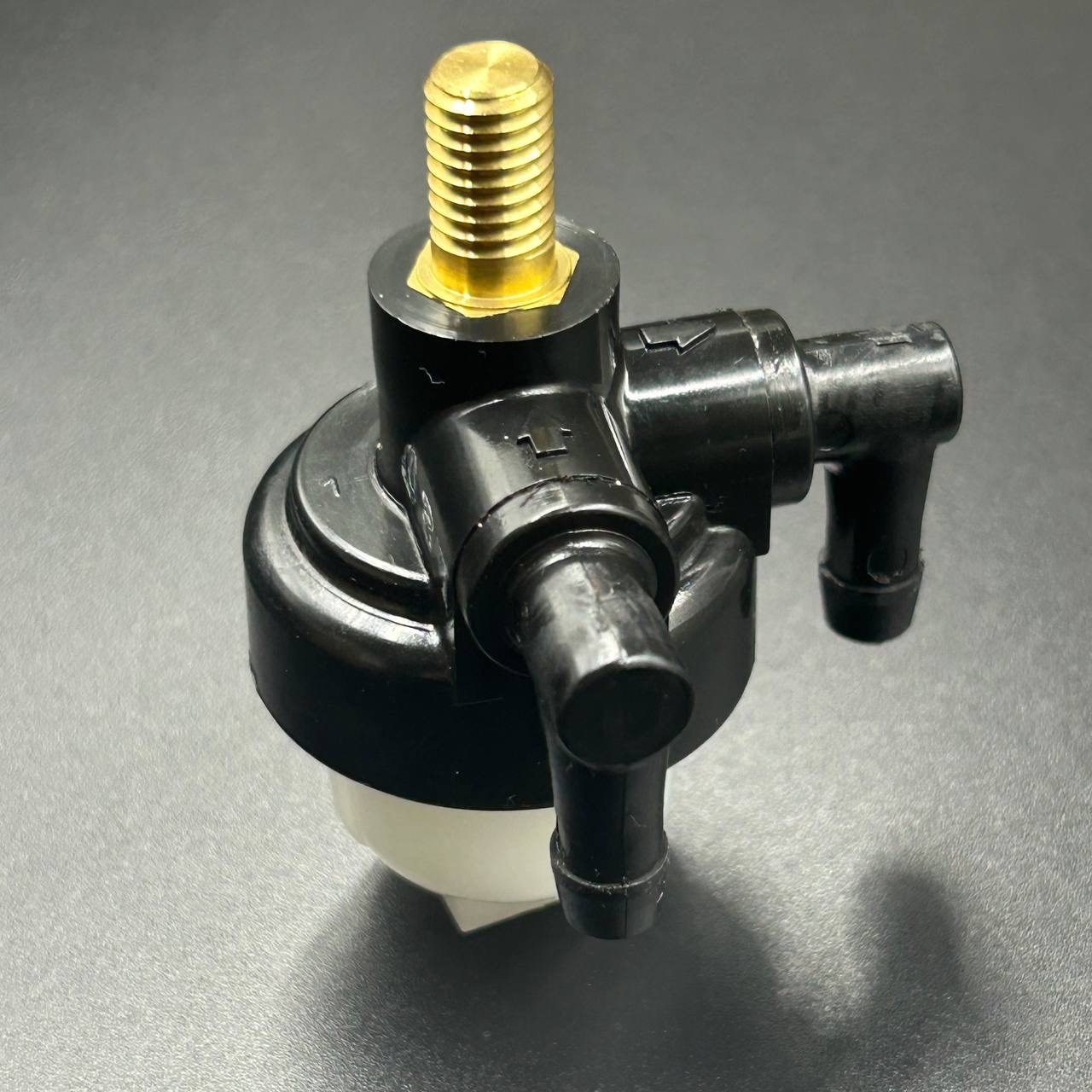 F67C5CC7-AD0F-4D0C-8AA2-52B2F0051E3D