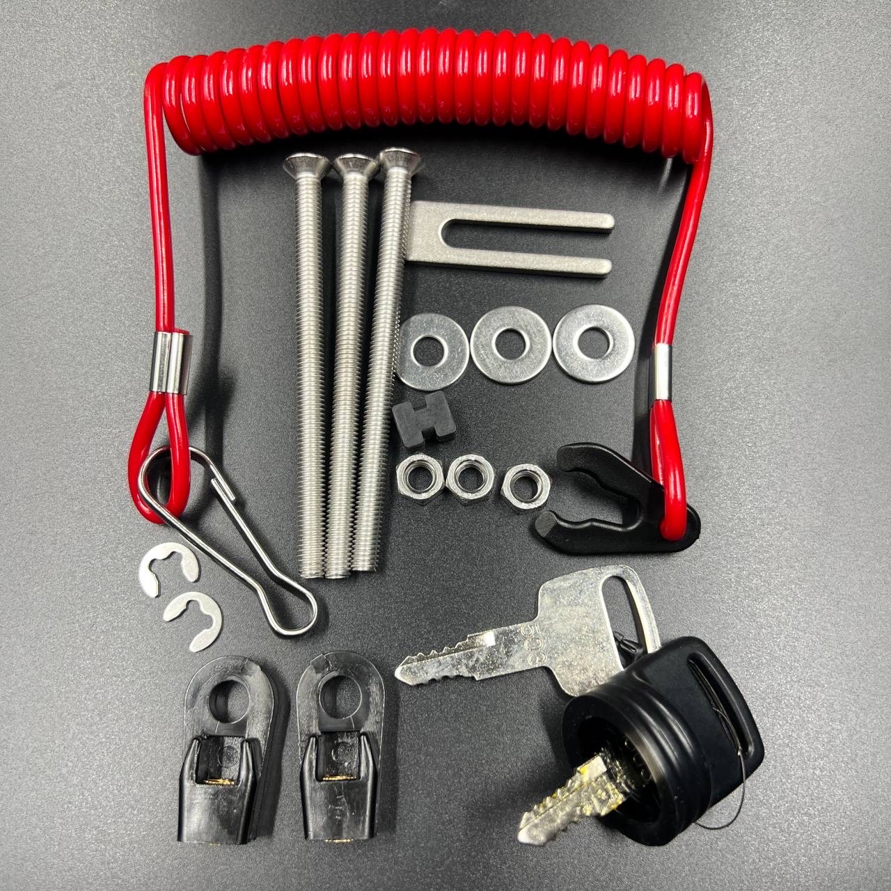 BC337AFD-80D7-45F2-A826-F1645343A871