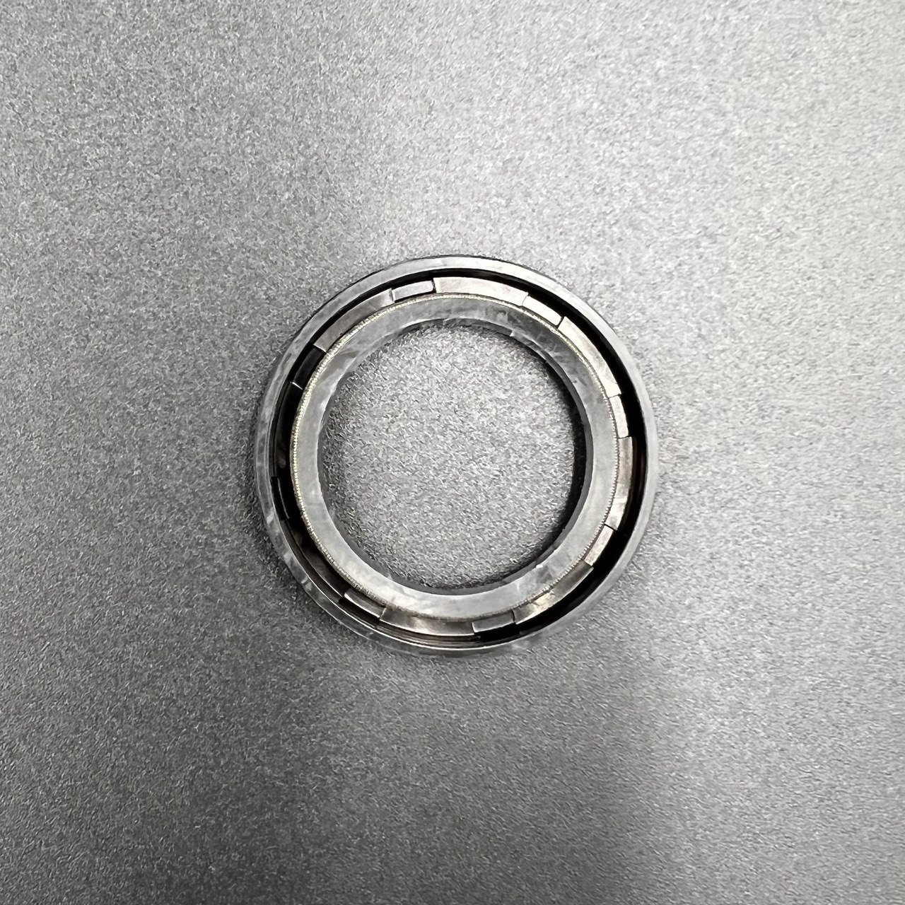 photo_2022-06-24_16-36-34