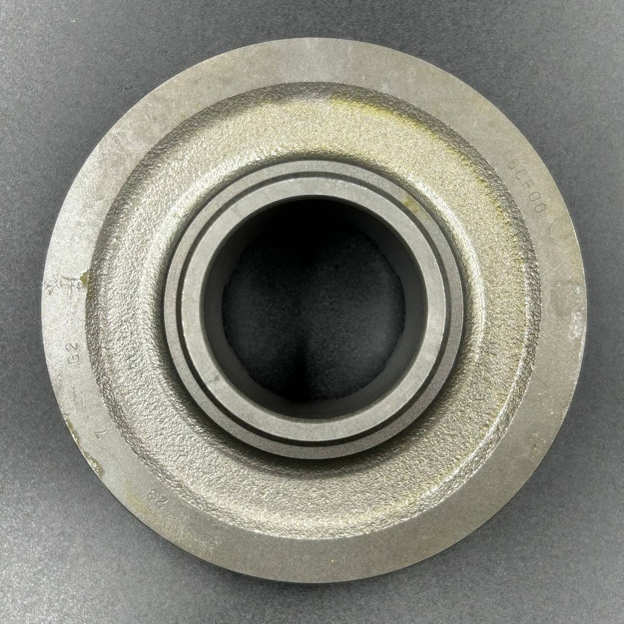 B73F5C01-BD2D-481C-9662-0D8B9F50192F