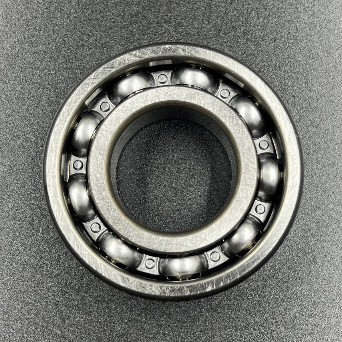 4DE8AB8B-B206-49DB-9010-204CC2C4E85F