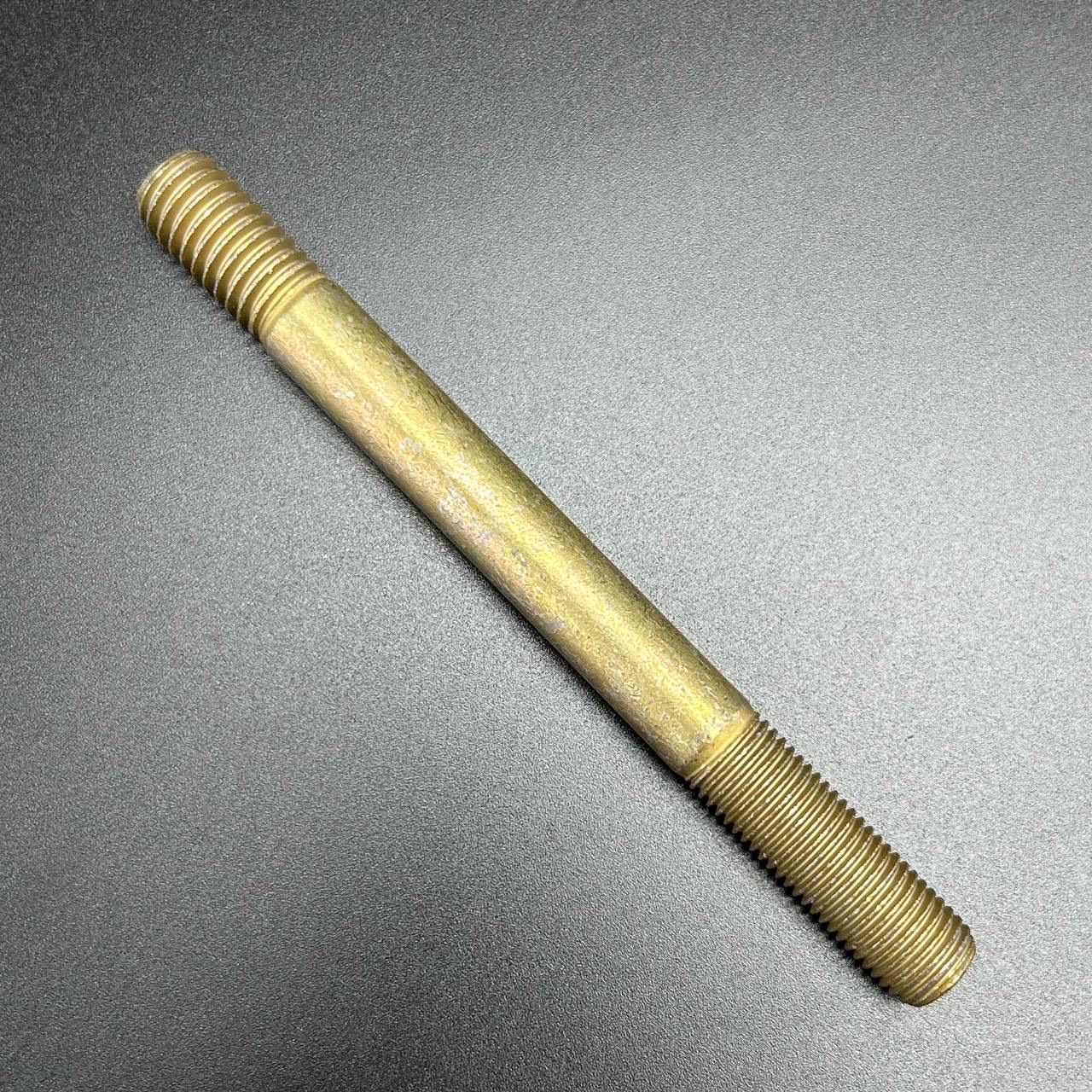 1FFA9D4D-D13A-4104-9075-708AF2878C80