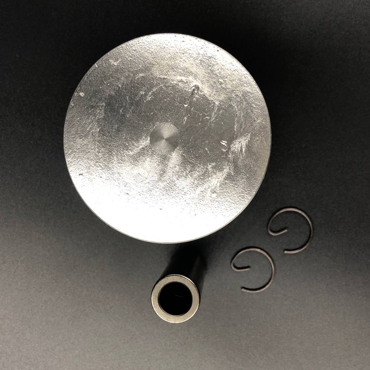 photo_2023-10-31_18-25-25 (2)