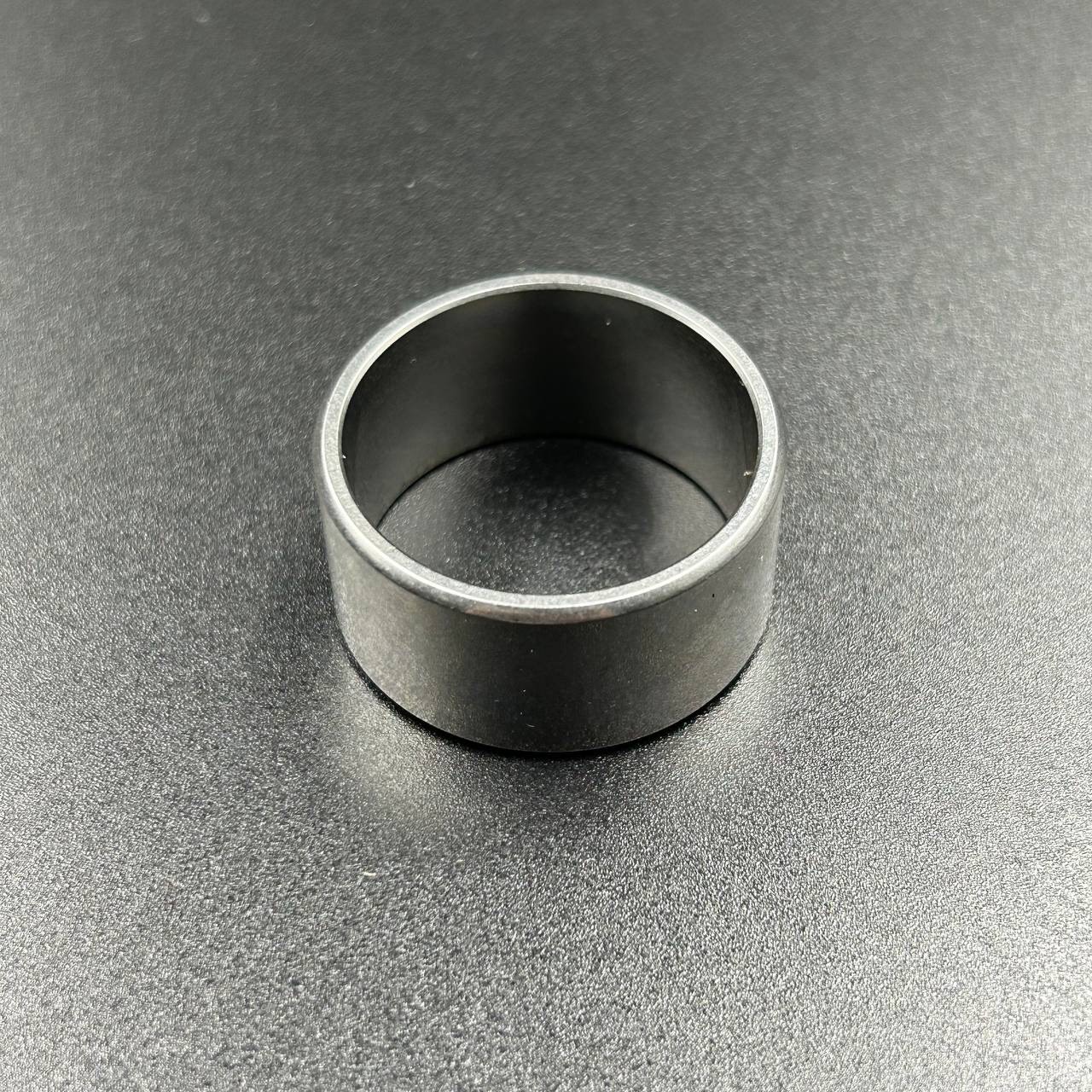 FA2C73BF-2B1C-439B-AC8C-5A3751DFDC07