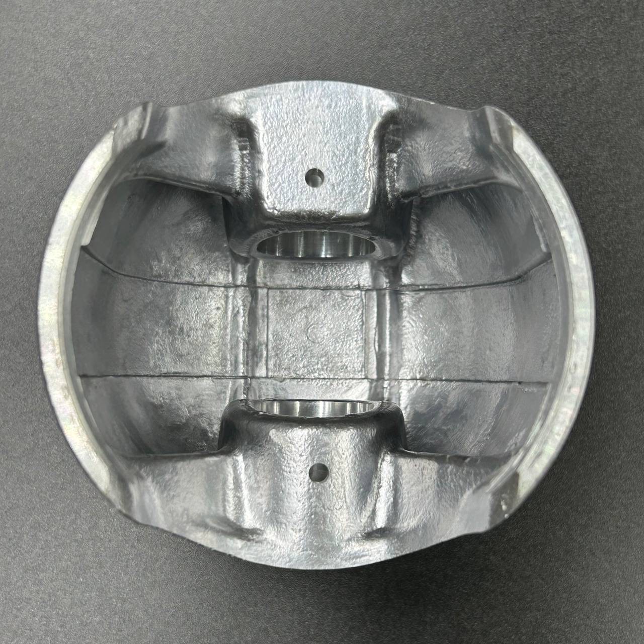 06A418A4-441E-4BB8-9C43-4C4F2E9D7092