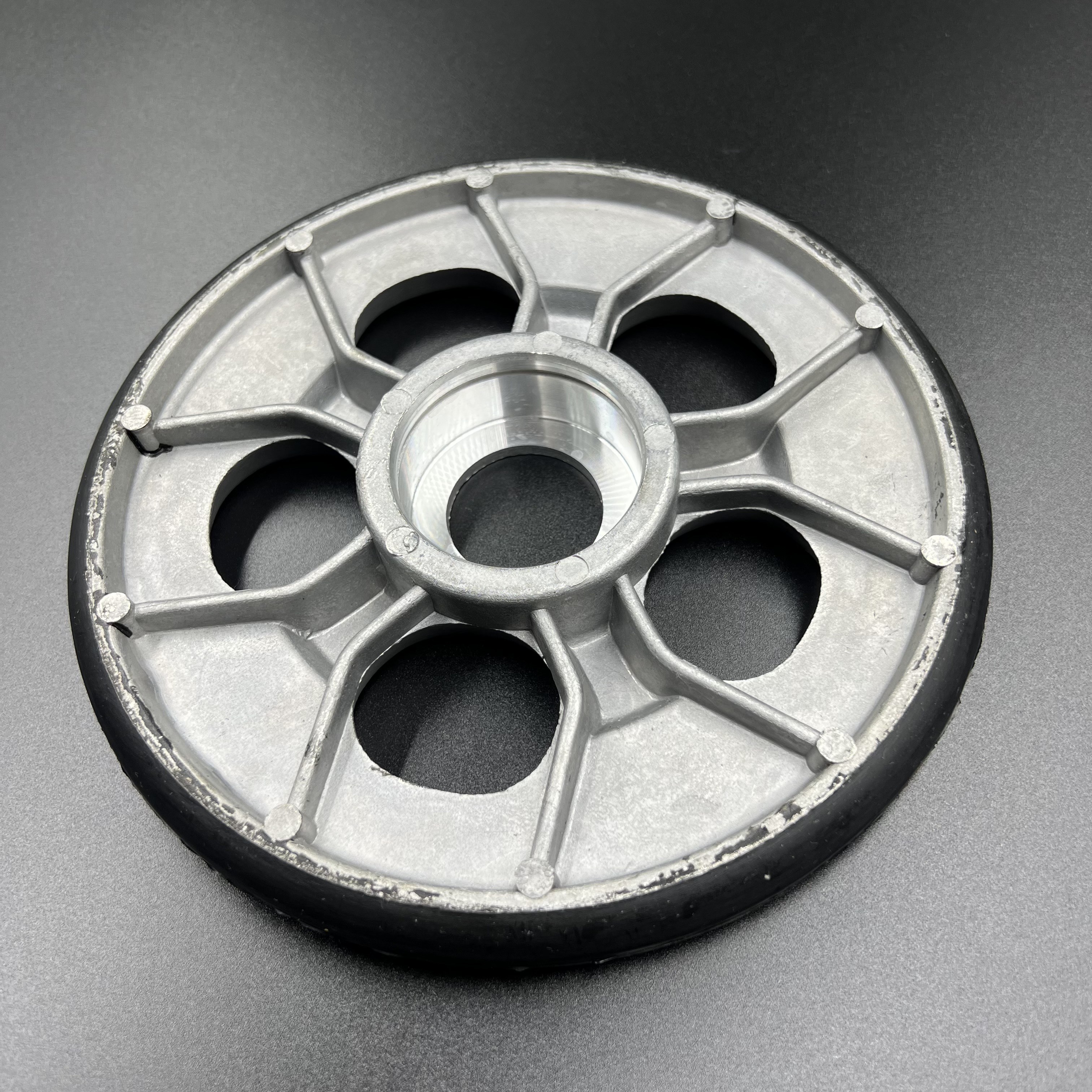 5AA1992A-309A-4802-B9DC-101A2453E5EB