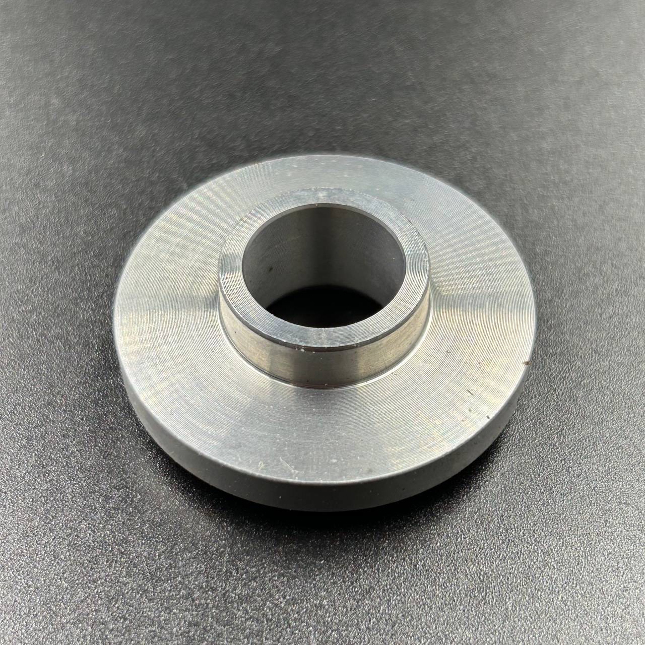 1DD4575A-4E77-4DB2-87CF-FE6468945B63