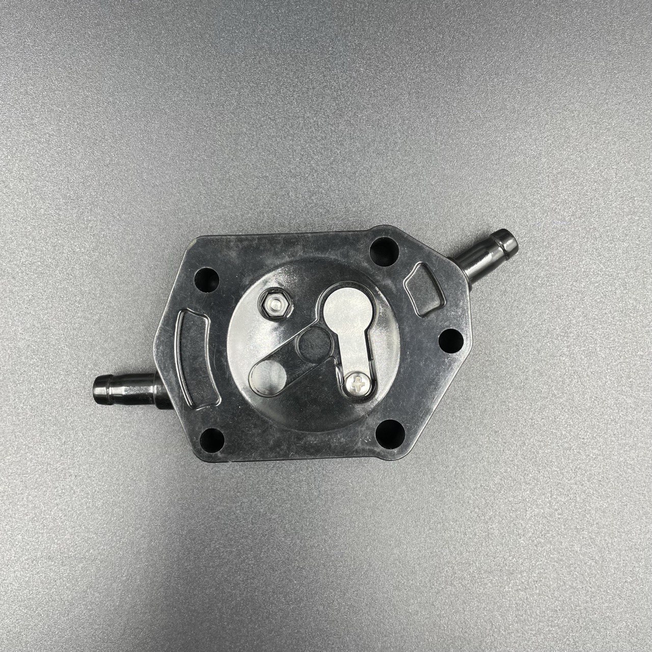 photo_2022-05-04_18-18-06