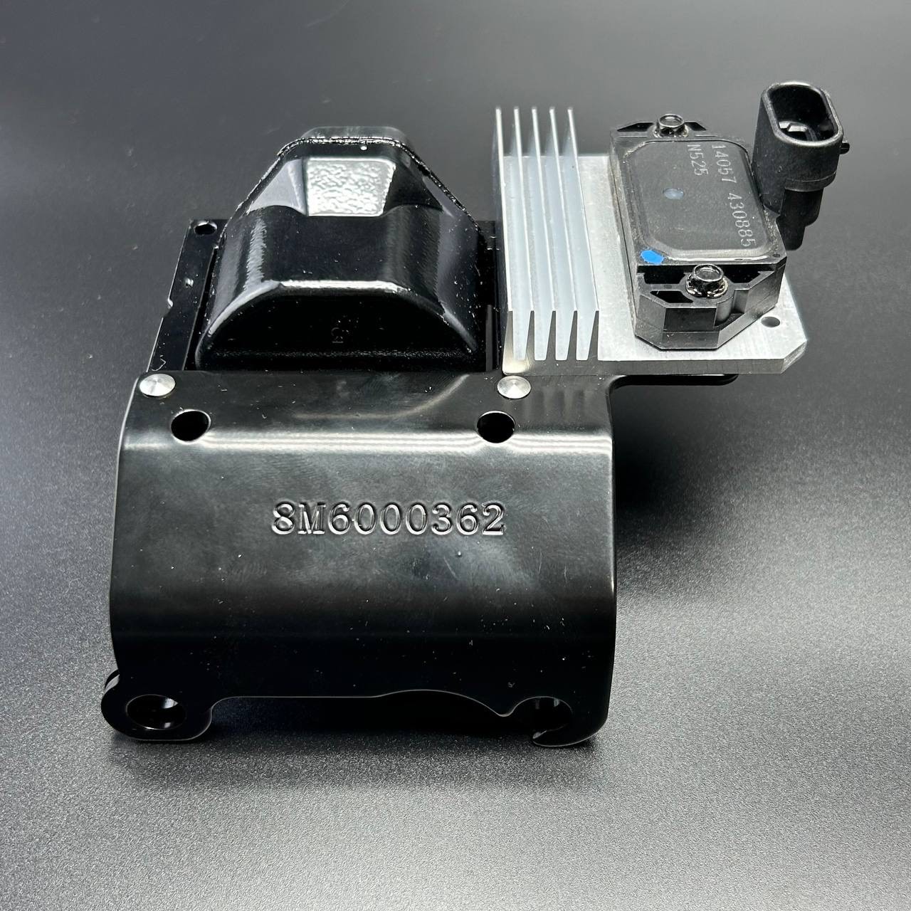 EA44BD3C-C5E0-4B9C-A899-8F1AEADE667A