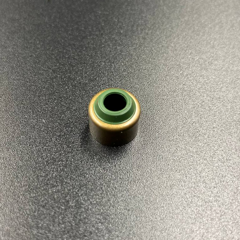 f4aa4f54-5729-48dd-adbf-e2e5f8fff342