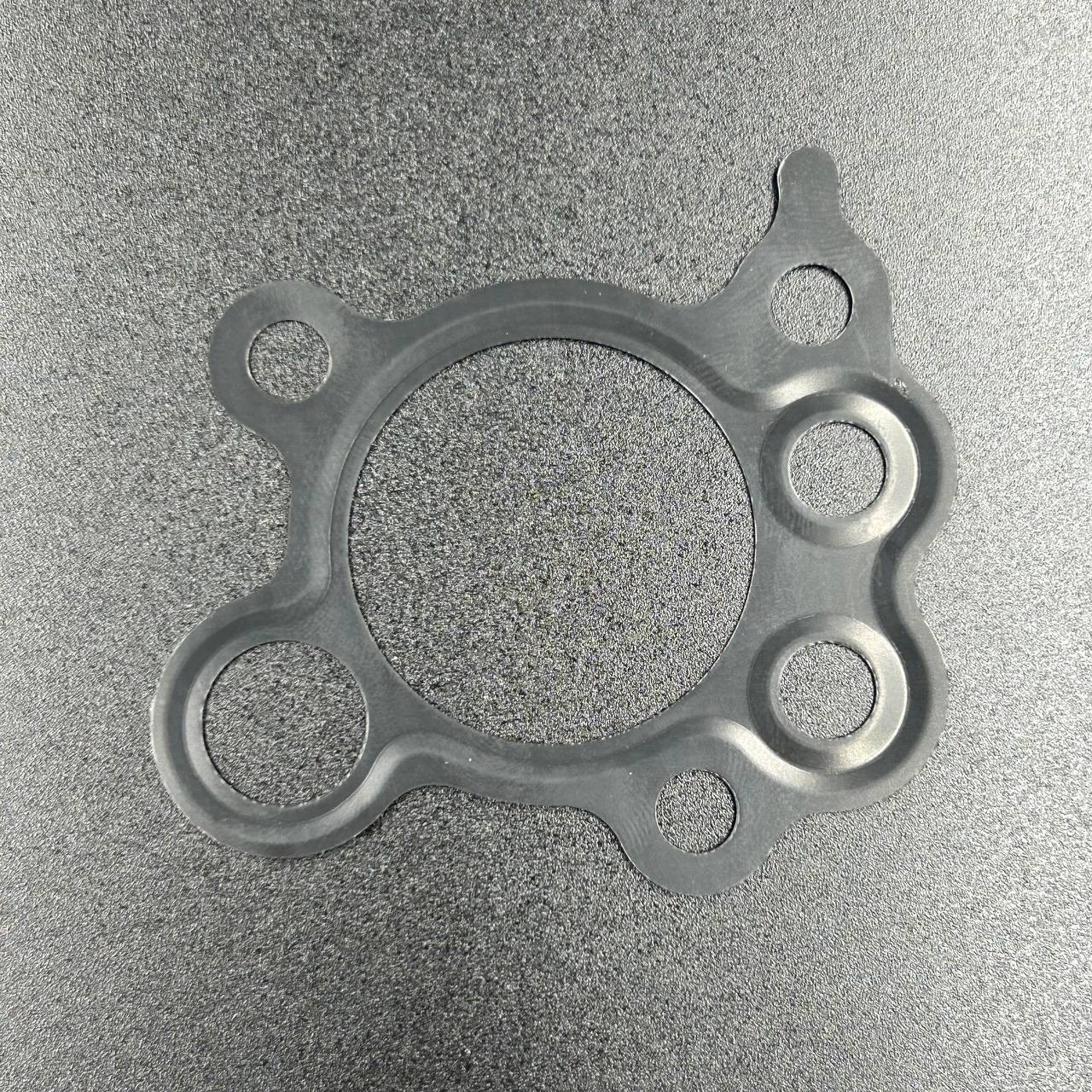 CC9D404D-612A-4BCF-8F1E-D3B2AD083CF9