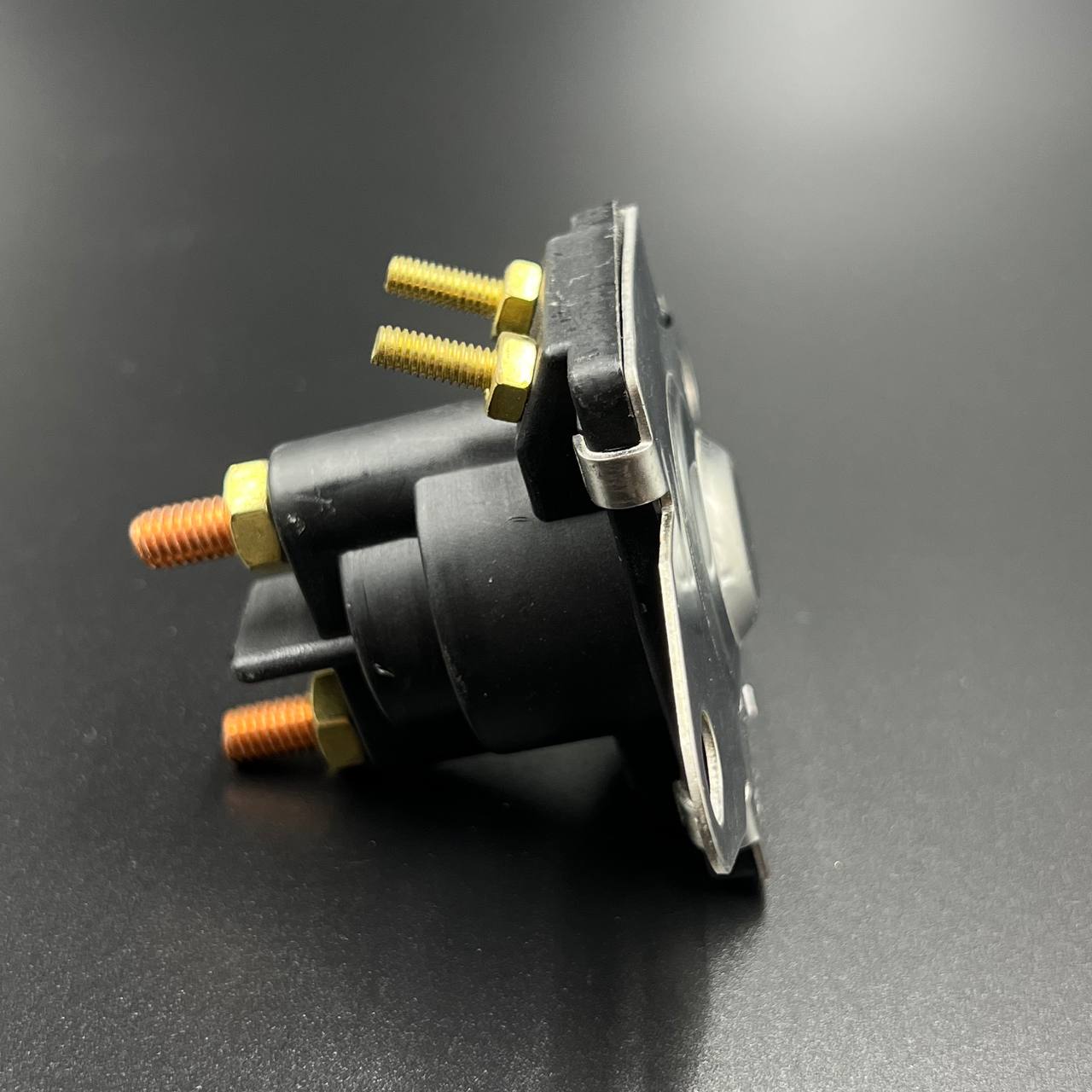 IMAGE 2023-08-07 12 50 25