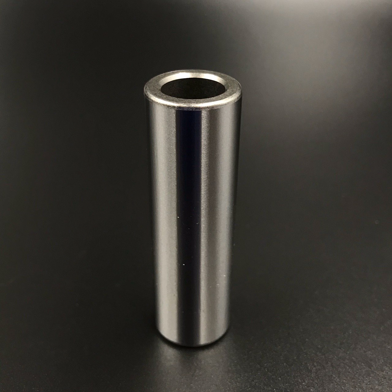 photo5309769679390223900