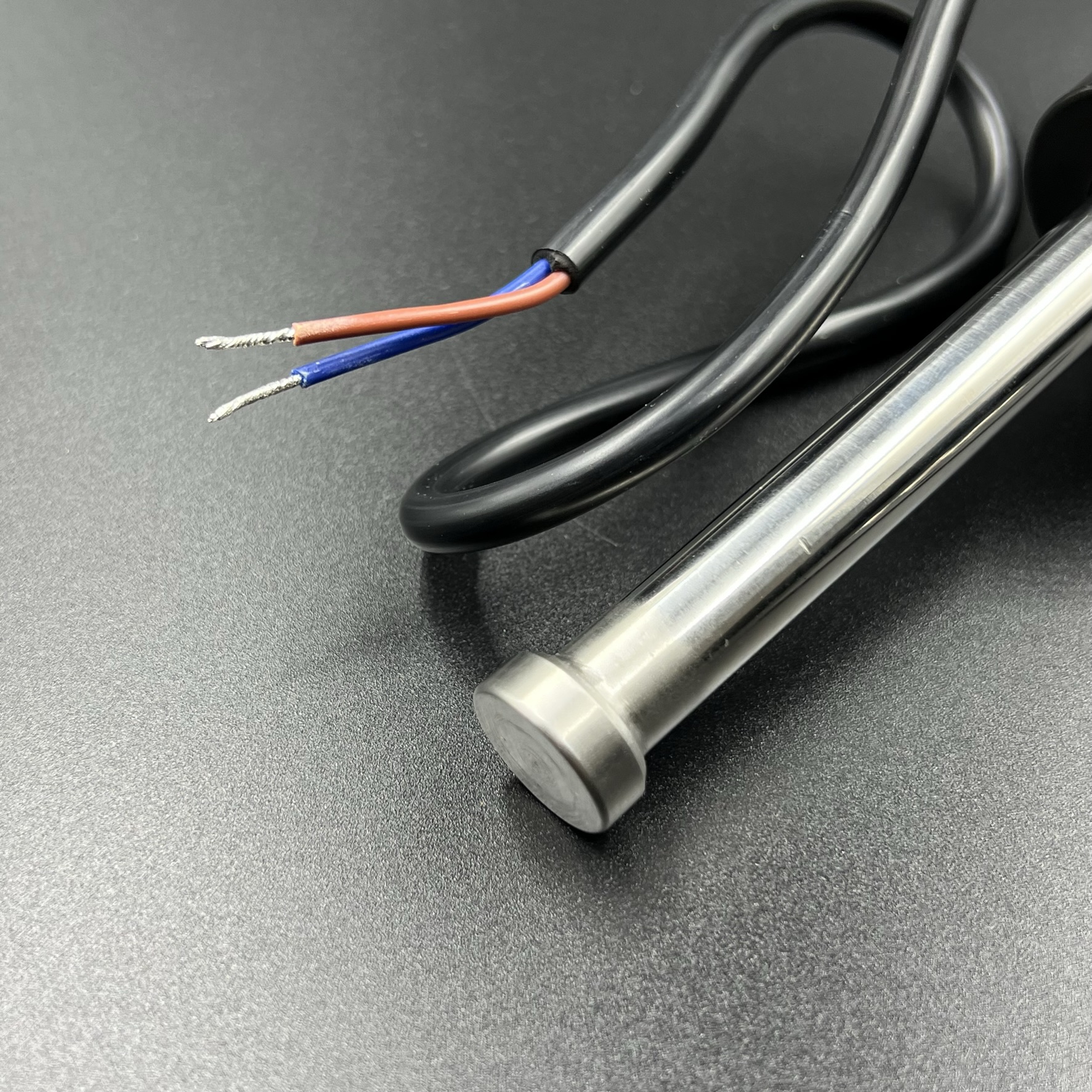 0686caf4-d02d-43f5-8d8b-98d0fd52002e