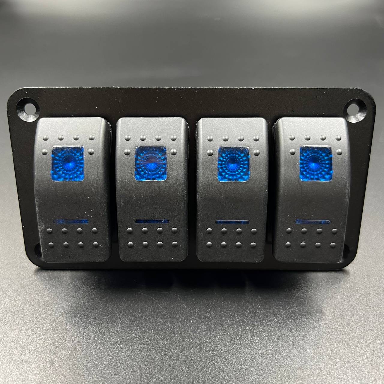 A2F82DA8-F0F0-4B5A-B75F-B2049F685DD5