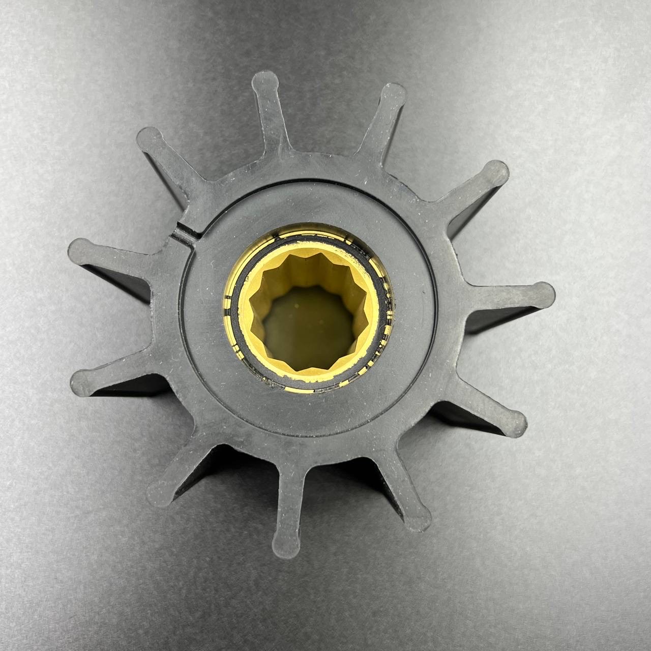 B26A7C89-A8D0-4DA6-B440-21FDA9187759