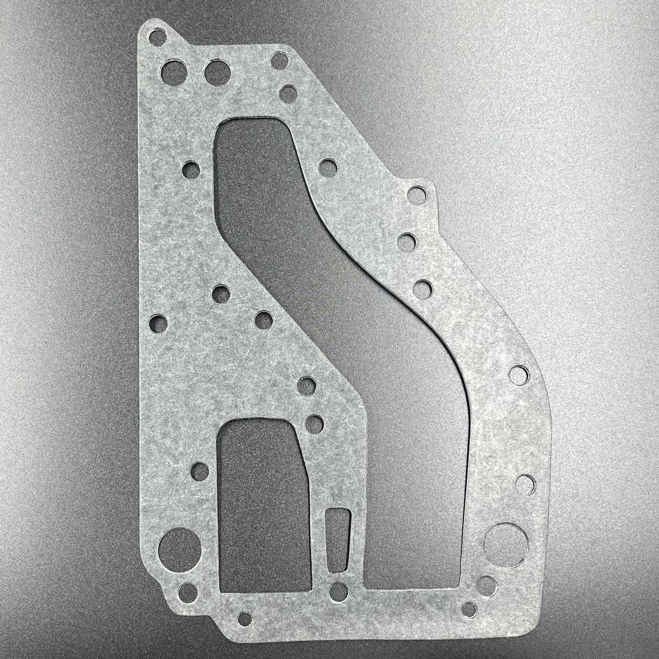 4C6996B0-5D45-4895-897C-D56781548C22