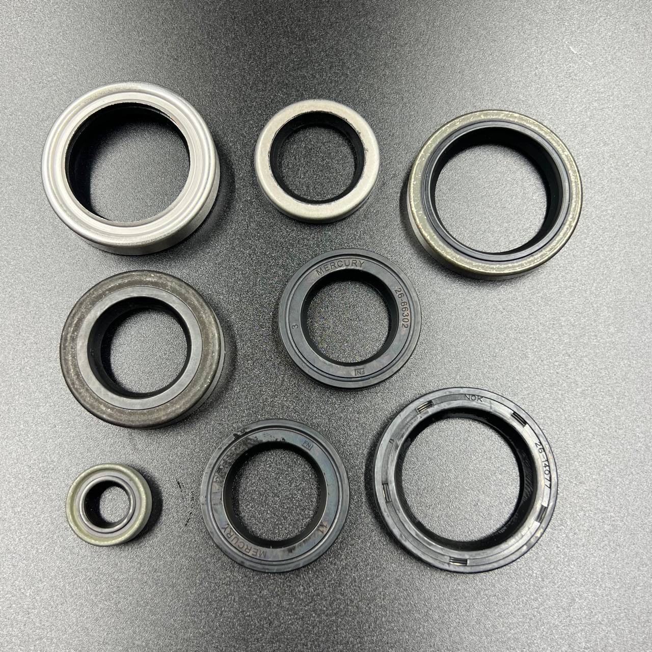 486E558F-7A22-4DB1-BBF2-A58EC185EE2B