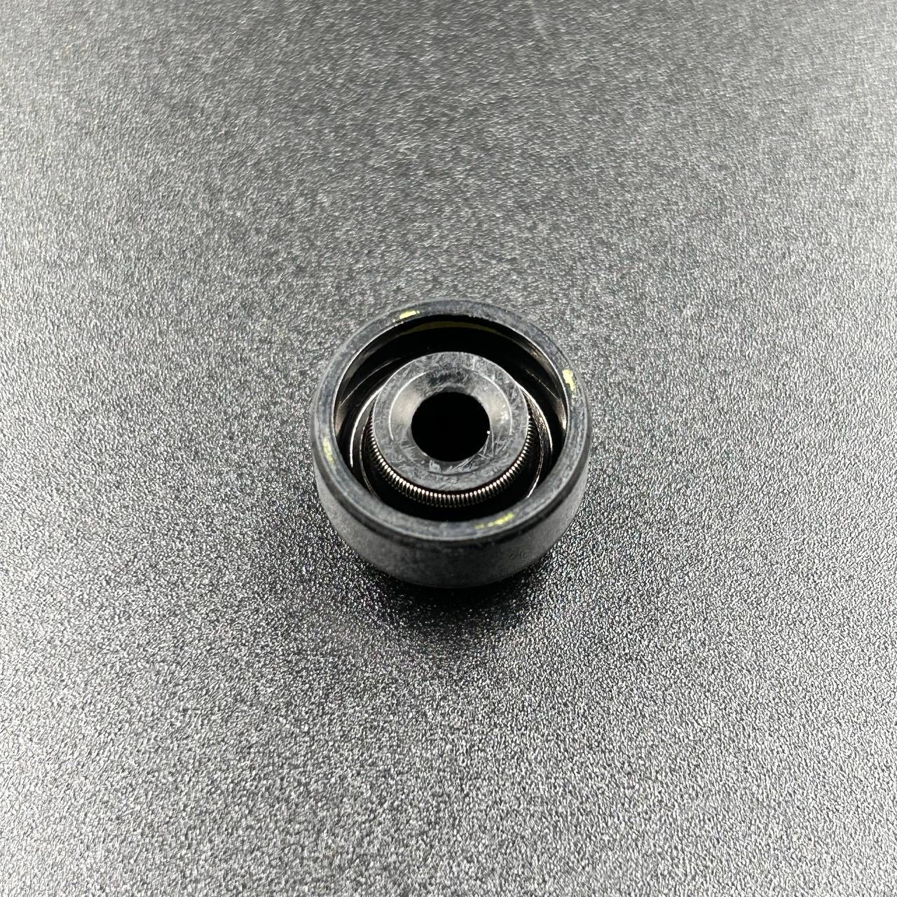 8E347657-CA85-4489-86DB-9A74F09D9D3B