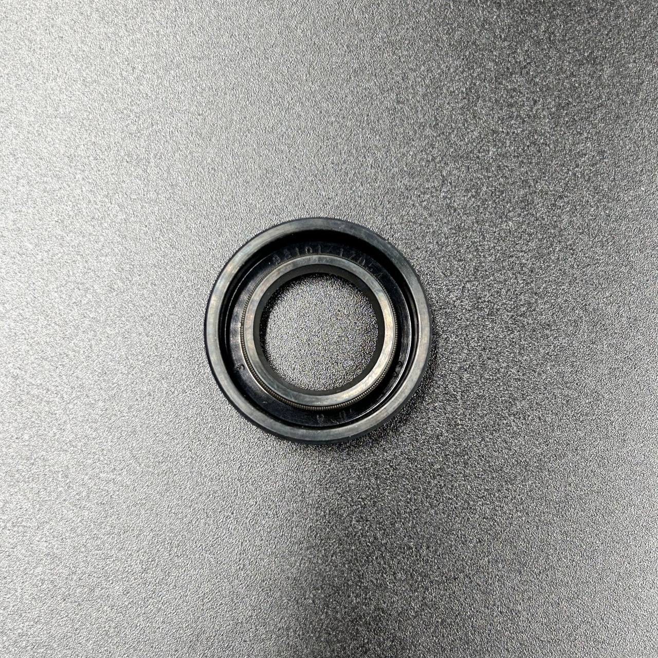 C4AFA7AC-7478-41DD-B34C-4C13073815BD