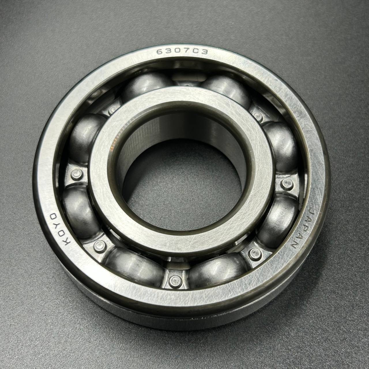 4DFDE190-A868-4B9B-A96B-F5831DB038A6