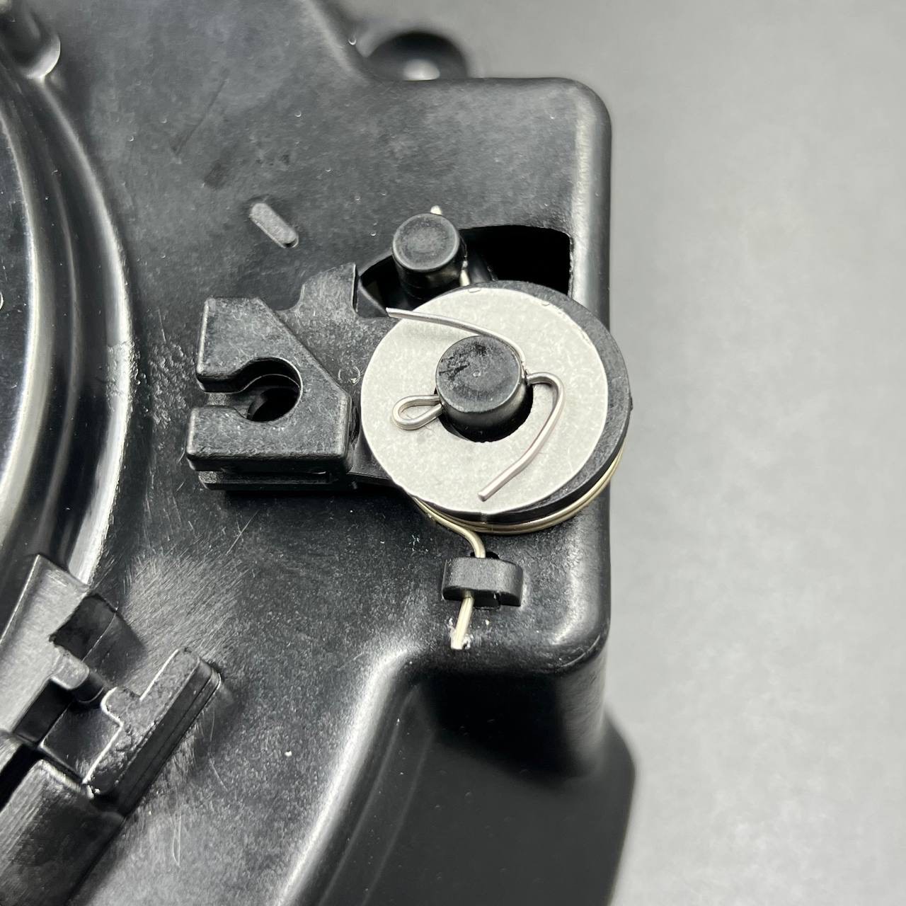 46794799-A425-41F5-B9BB-4CBBACA51997