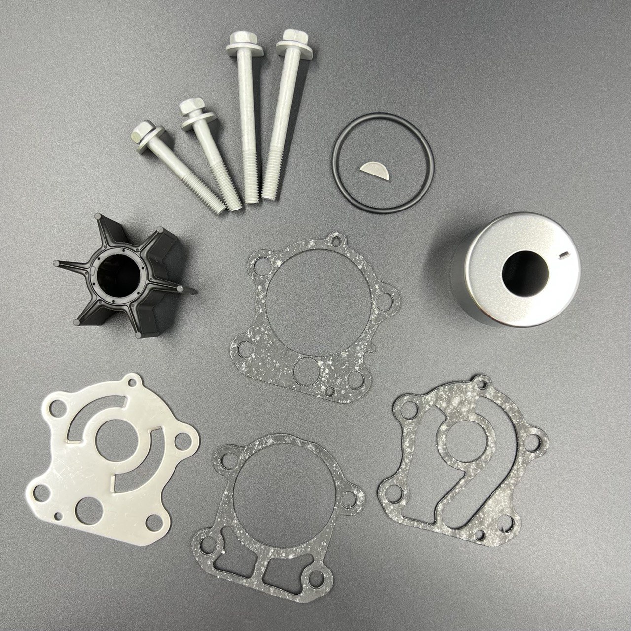 photo_2022-08-23_17-21-57