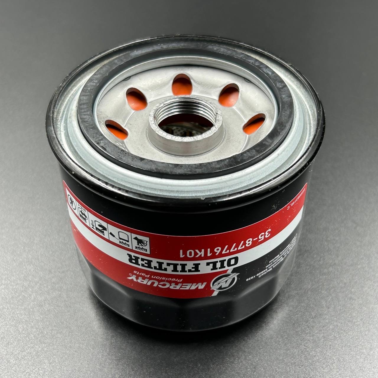 DCDCDEAC-AC86-4B48-9393-5CA033DAC60B