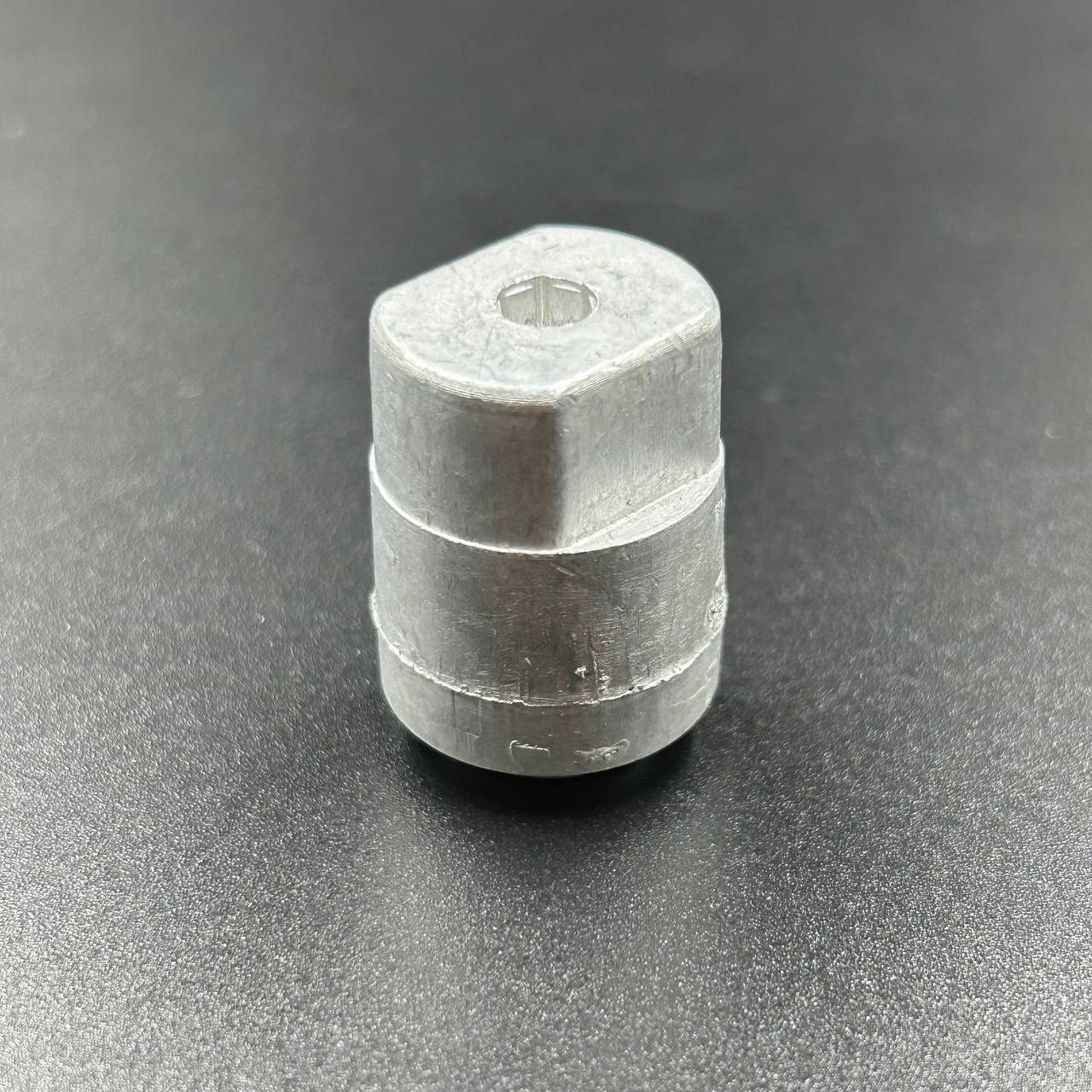 A3B513FC-0598-4CDA-B306-5B3711731C6E