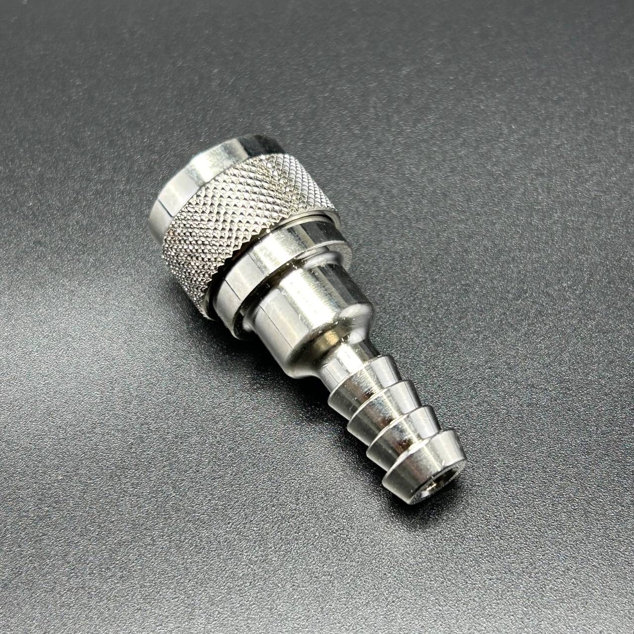 BCC37714-FE39-4D57-848D-21D9F4530C91