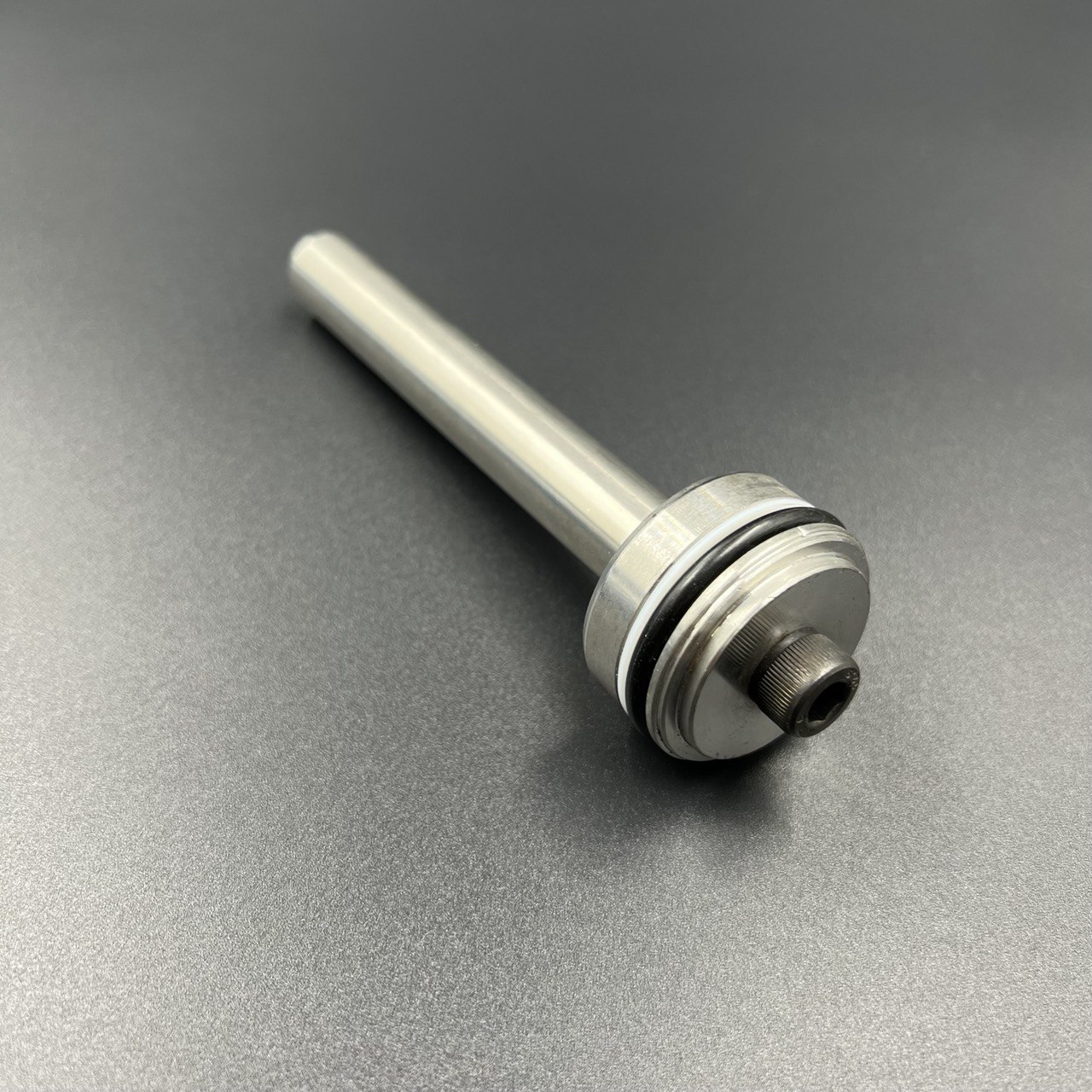 photo_2022-06-23_14-00-06