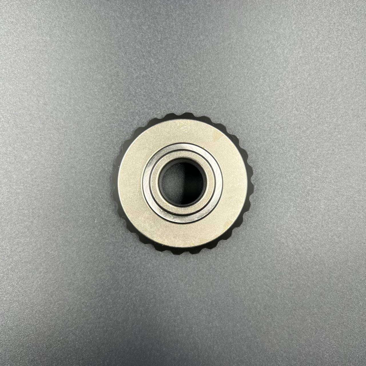 photo_2022-06-06_17-35-03