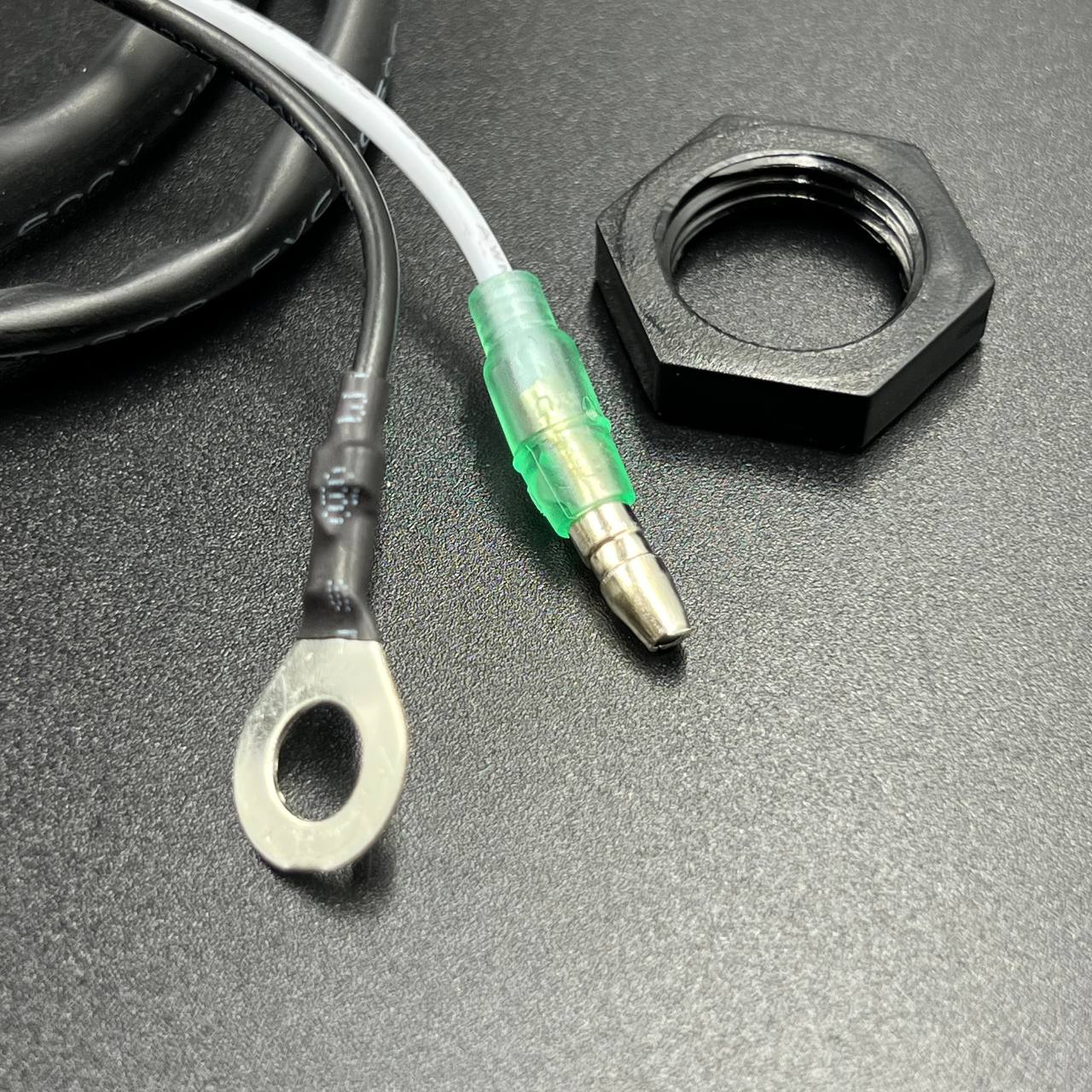 IMAGE 2023-09-12 00 35 17