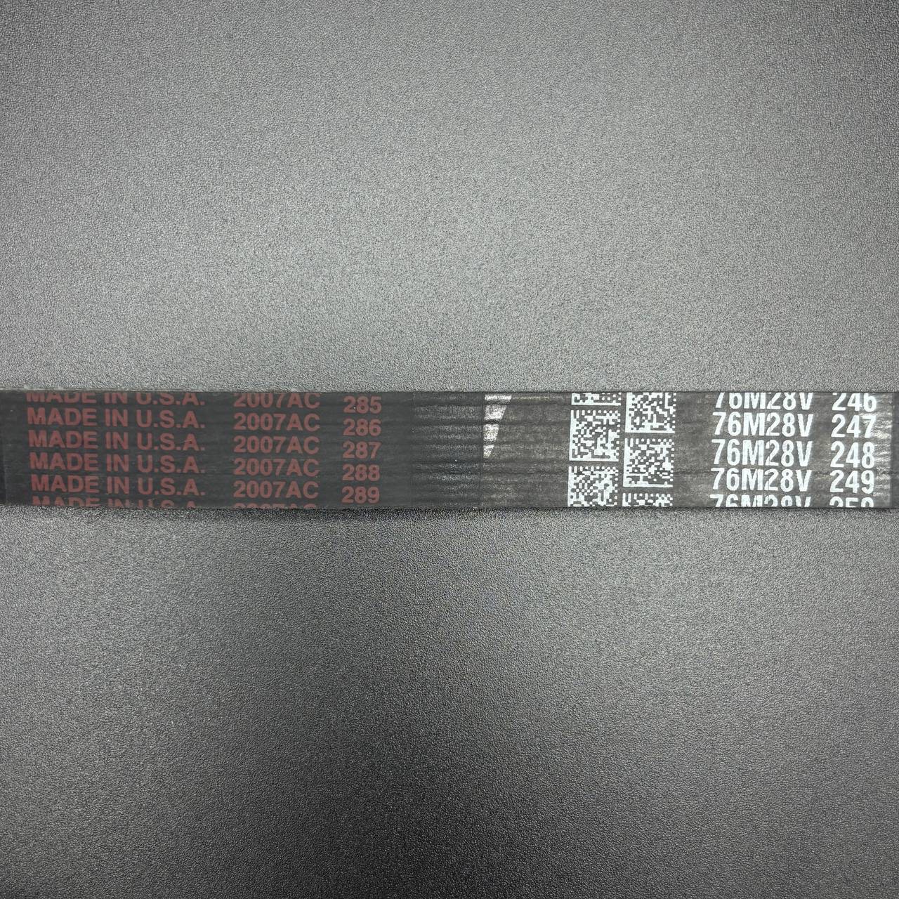 F130BCC3-3AA0-4F8F-B1E3-B9BC61AC5746