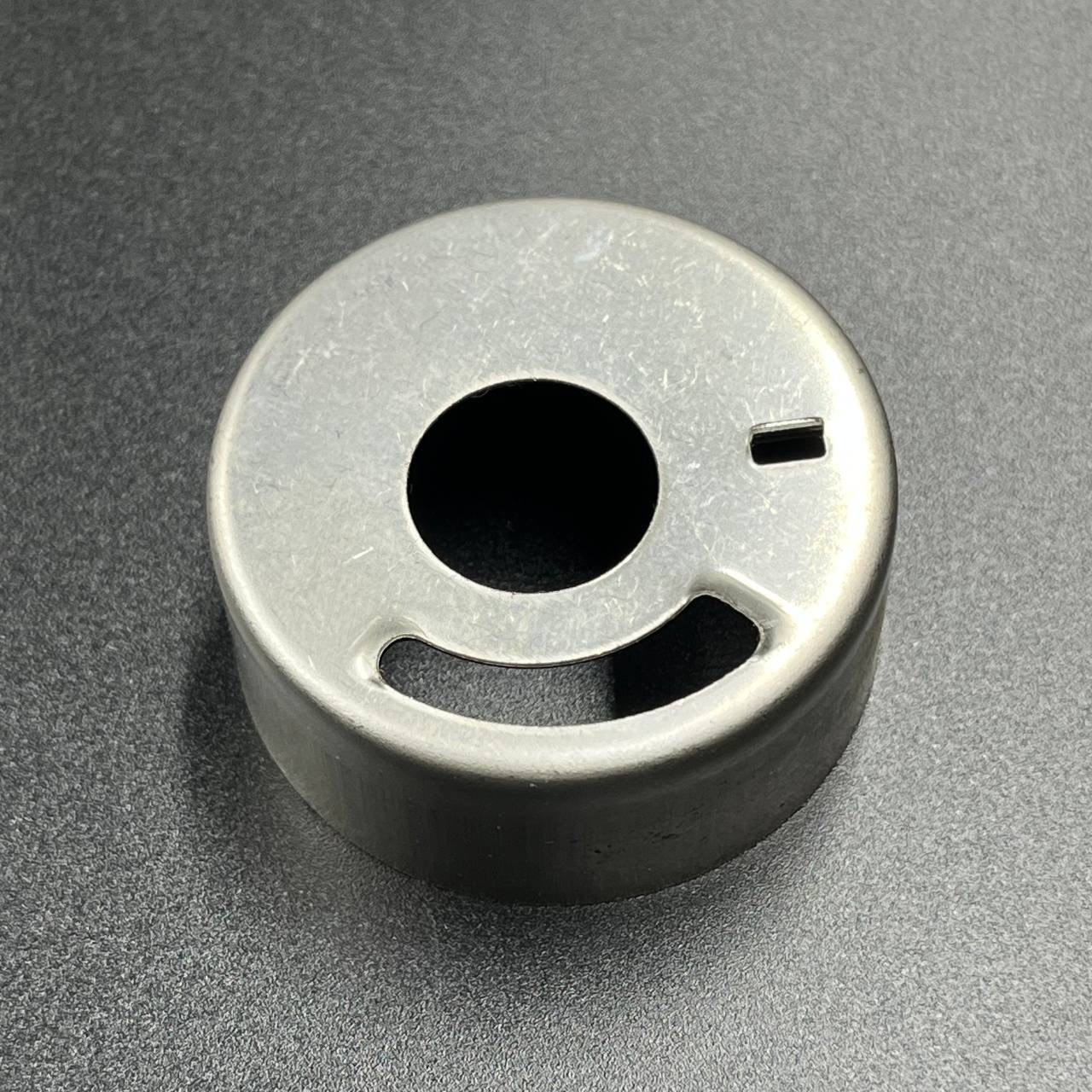 FF833CDD-7ED7-4DAA-A05F-E43372C8A487