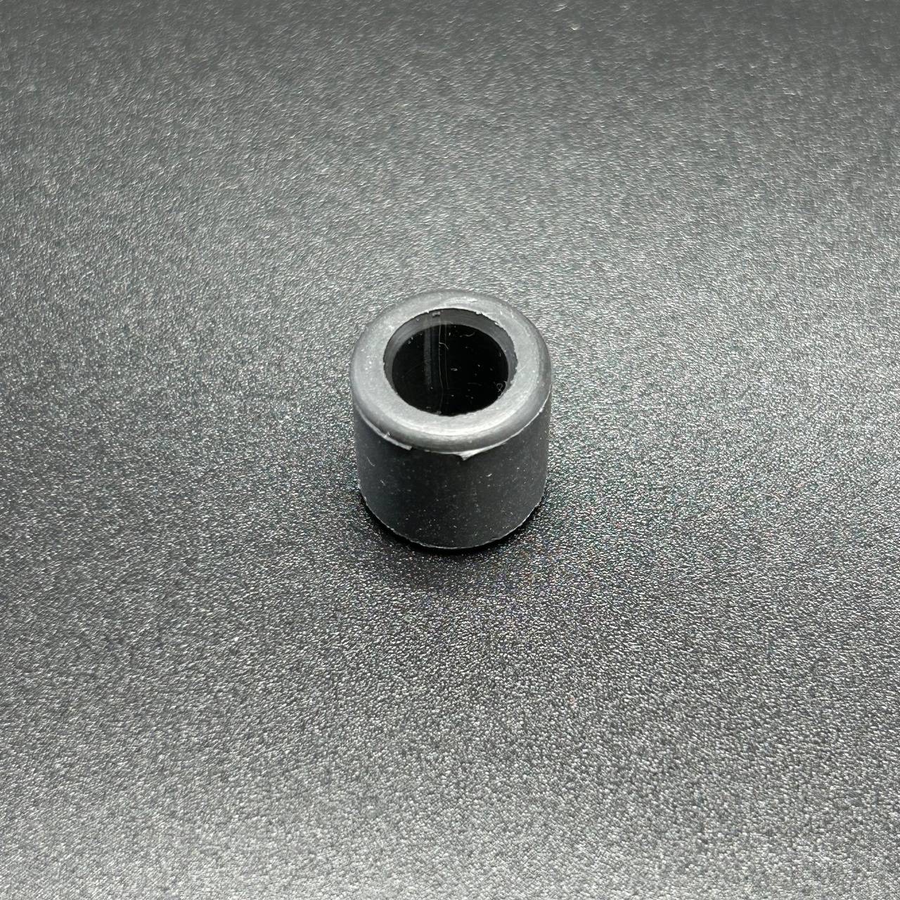 B98DEA50-3E24-45B7-839F-DFA9BD82BF66