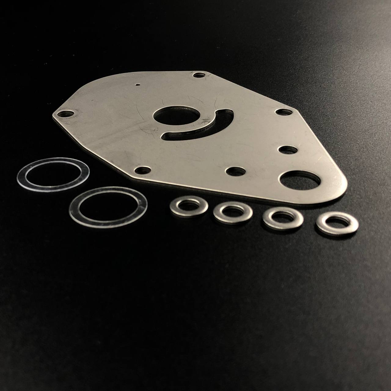 photo_2023-11-08_17-36-39 (2)