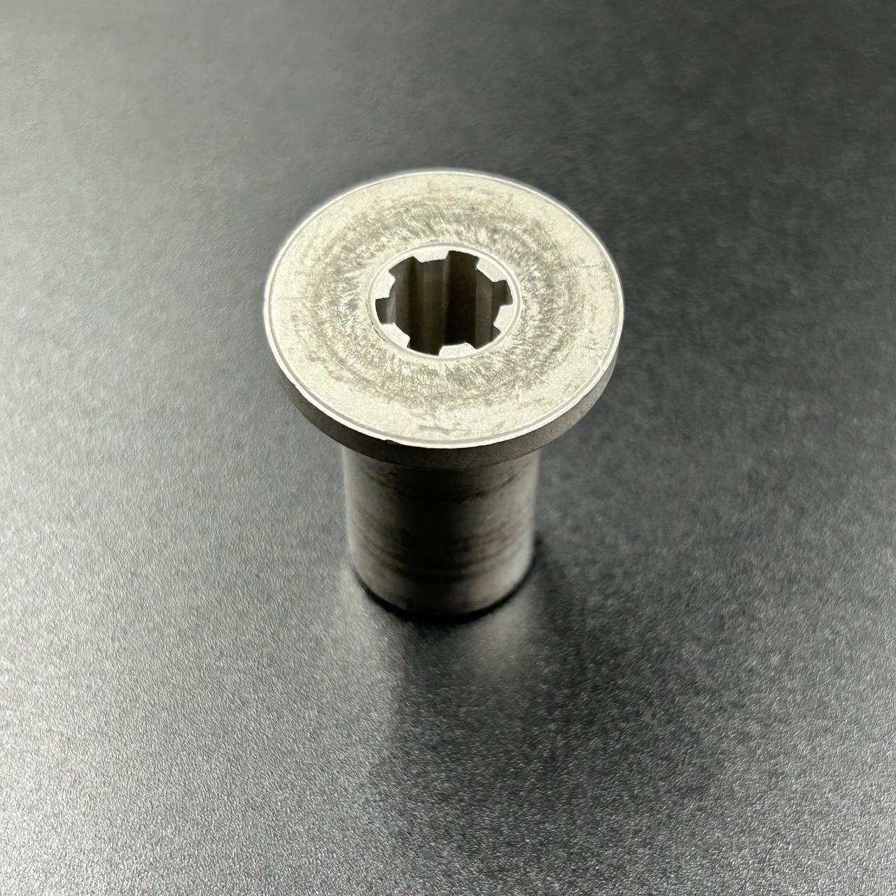 88298A12-CECA-434B-BAF7-39B503BD7F2C