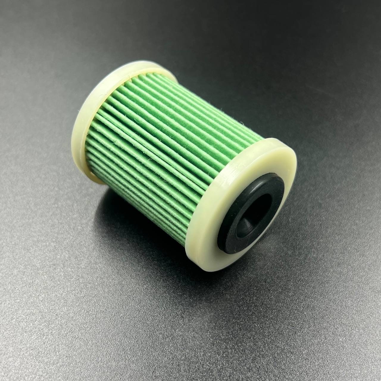 4ADD8C16-DB3B-41EE-BB74-E350BAC0D938