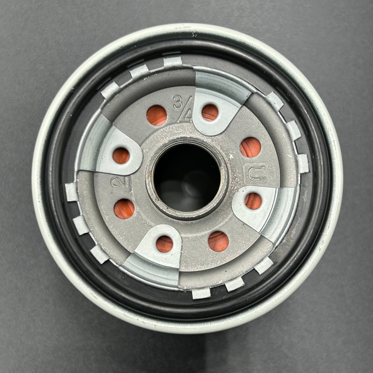 8D232A05-037F-4DE9-AF63-CEEC8148C30D