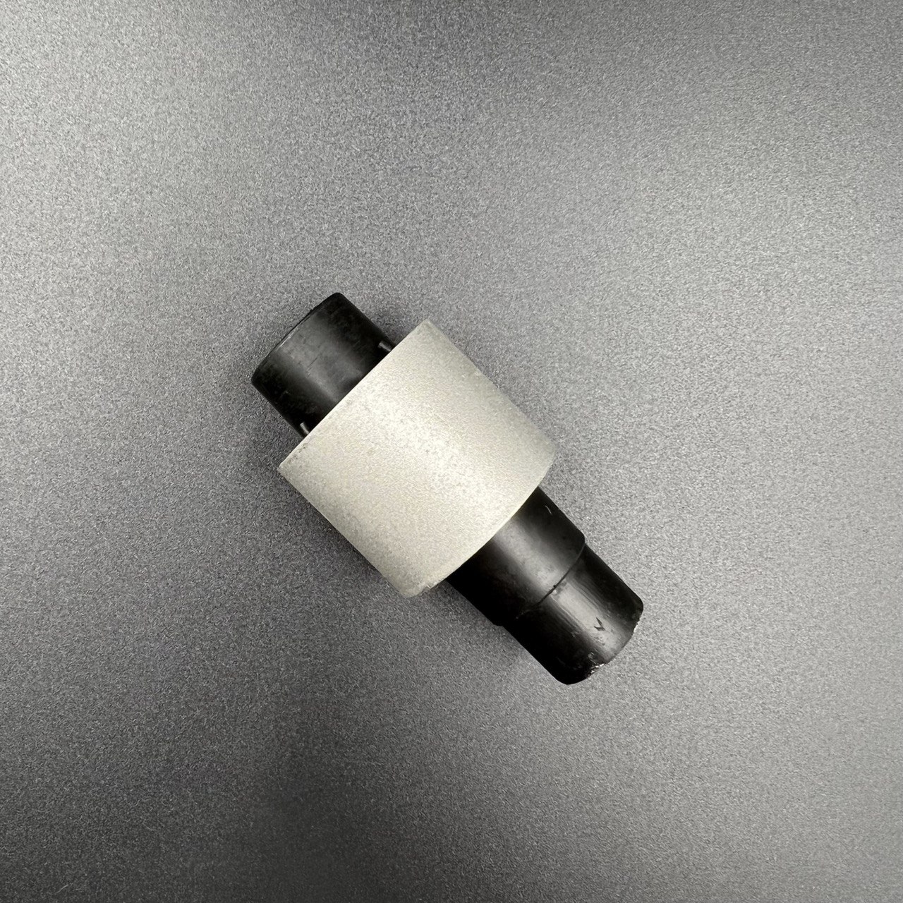 photo_2022-06-24_17-03-13