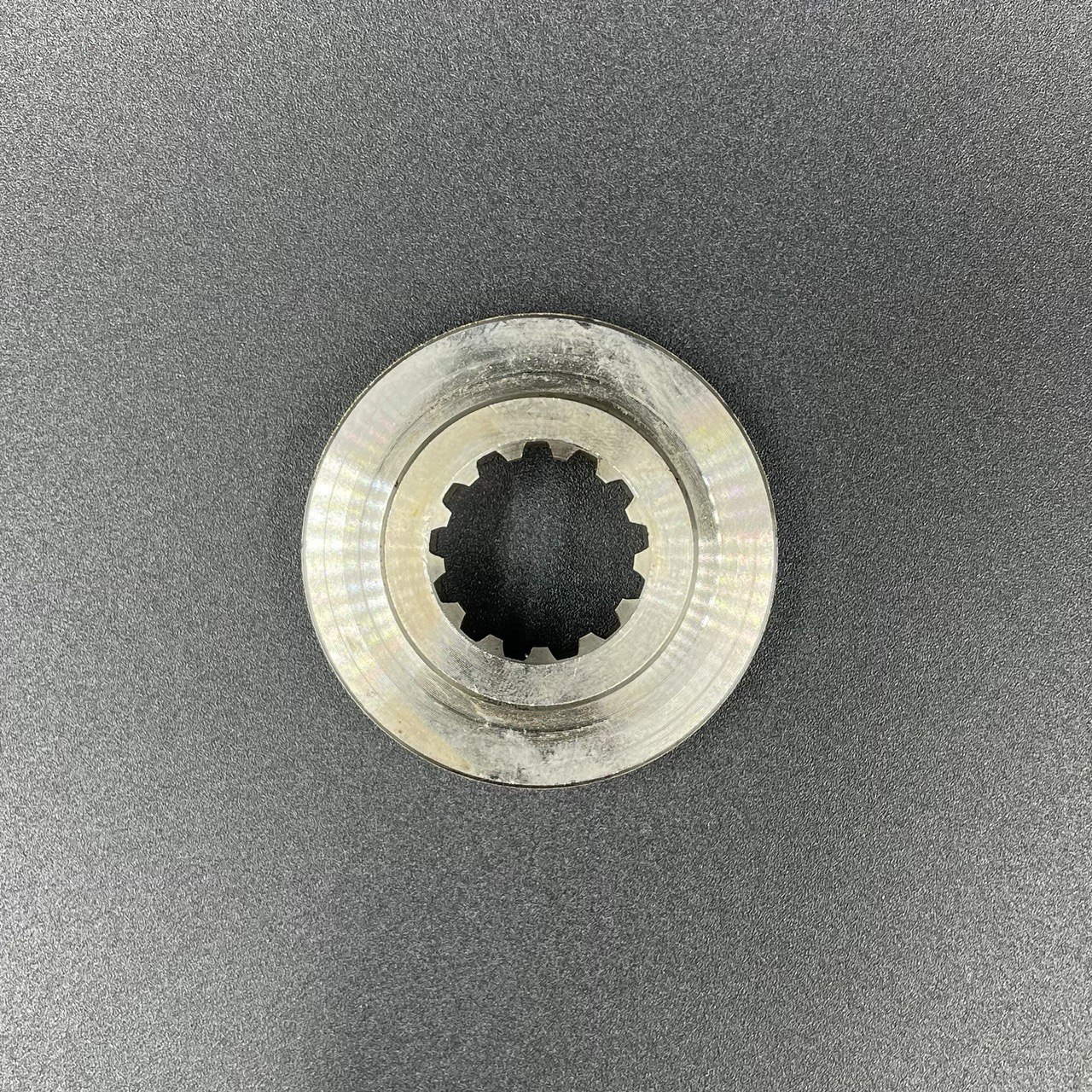 photo_2022-05-11_16-14-50